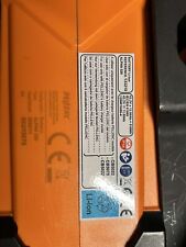 Souffleur Pellenc Airion 3