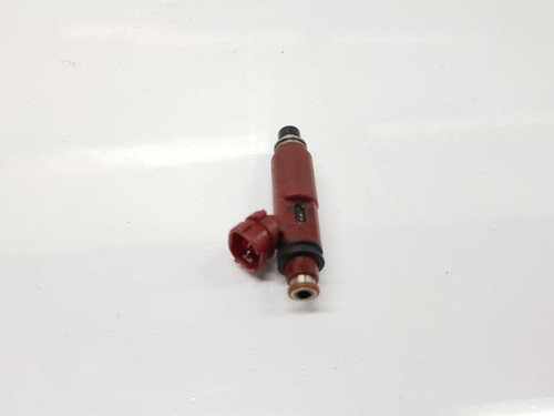 1955004430 injecteur mazda - 1955004430,