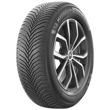 PNEU TOUTES SAISONS MICHELIN CROSSCLIMATE 2 SUV 265 65 R 17 112 H  