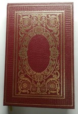 Rare Livre Ancien Les Rois maudits Maurice Druon Paris 1965  Crémille & Famot