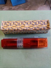 RENAULT R15 / R17 2ème