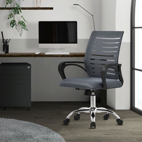 Chaise bureau gaming - de,
