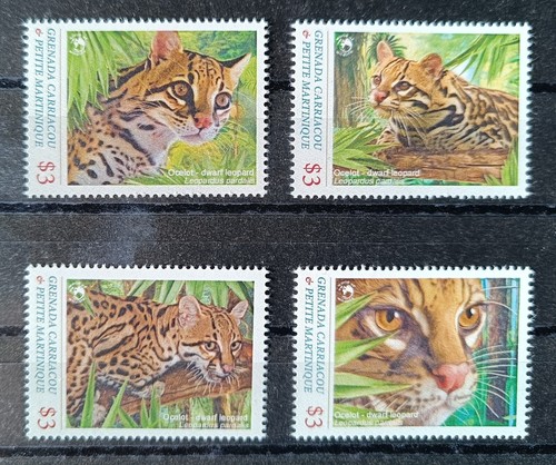 Timbre stamp ile petite - timbre,
