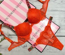 Victoria's Secret Shine