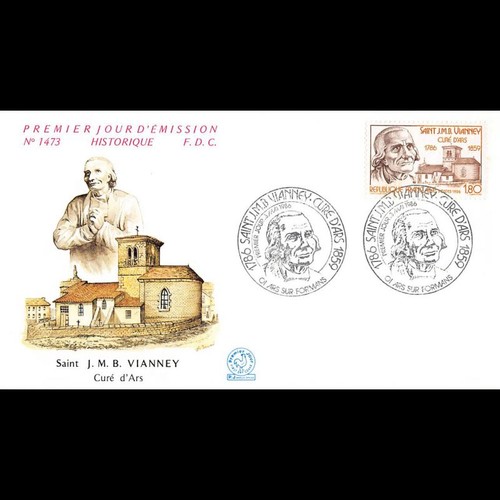Fdc 1473 - 1473,