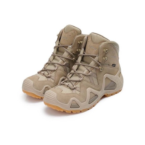 Lowa zephyr gore tex mid - mid, tf
