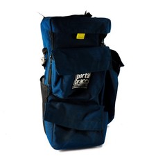 Sac camera video ENG