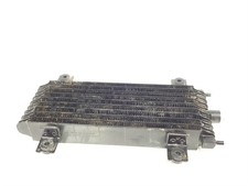 214501017R radiateur boîte