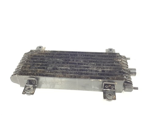 214501017r radiateur boîte - 214501017r,
