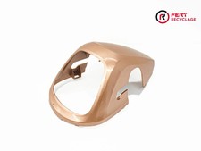 Tour guidon intérieur (Sym -