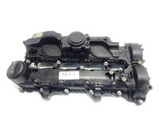 A6540102602 CACHE-CULBUTEUR /