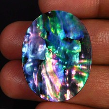 35.90Cts. Pierre précieuse