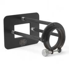 Leitz wetzlar elmar macro - leitz,