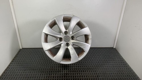 Jante citroen picasso - citroen, 1