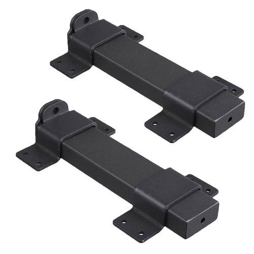 Loquet portail coulissant - loquet,