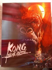 steelbook fullslip