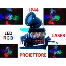 Projecteur Mur Jeux Images +