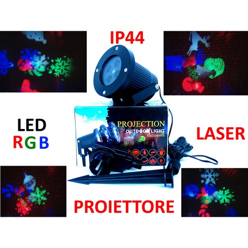 Projecteur mur jeux images - projecteur,