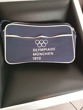 Vintage original Sac De Sport