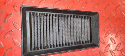 Filtre air ktm 690 - kn,