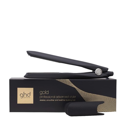 Ghd gold lisseur - :,