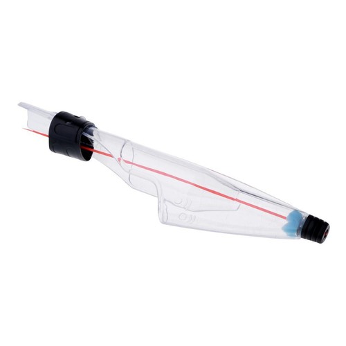 Embout canne pêche - embout, de