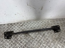 Nissan 350Z 2004 Essence Barre