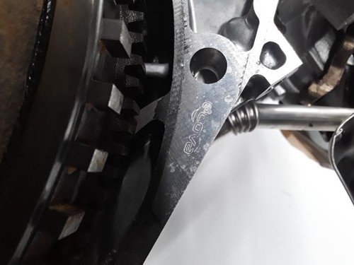 Moteur renault captur - moteur,