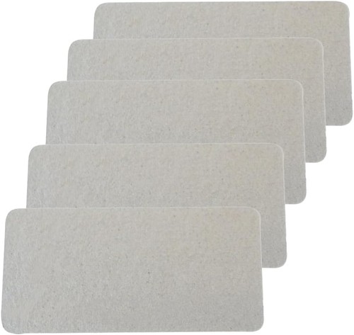 Lot feuilles de - feuilles, guide