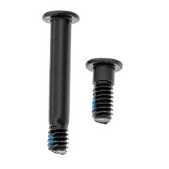Battery screws phillips ph00 - screws, (phillips