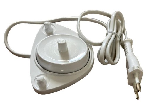 Braun 3757 station recharge - braun,