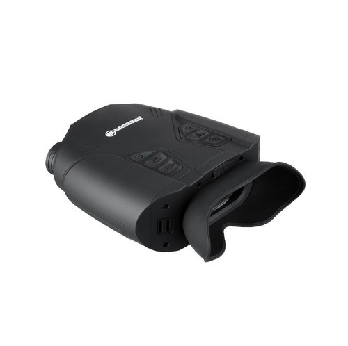 Digital nightvision - 3x,