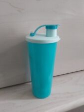 Tupperware gobelet shaker à
