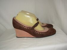 STEPHANE KELIAN Chaussures