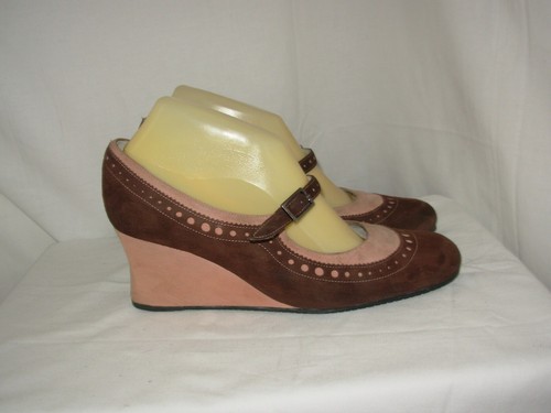 Stephane kelian chaussures - stephane,