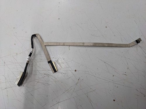 Lcm 708771 001 lvds - lcm,