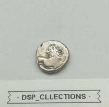 THRACE - CHERCHONÈSE DE