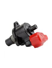 Capteur vanne IAC Polaris RZR 900 XP