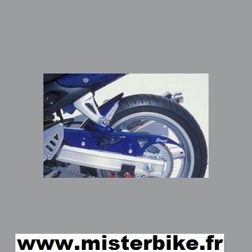 Garde boue leche roue ermax - roue,