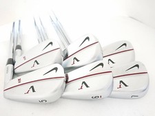 ◼️6pcs◼️ NIKE TW BLADE