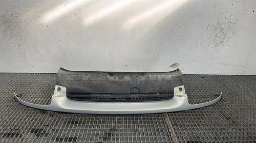 Calandre renault clio - calandre, 2