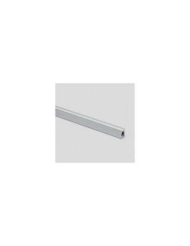 Iguzzini 6773 rail - iguzzini, standard