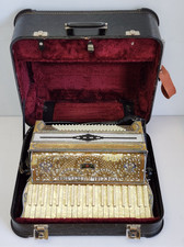 Special Model Excelsior New