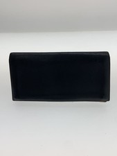 Porte-cartes Cartier L3001363