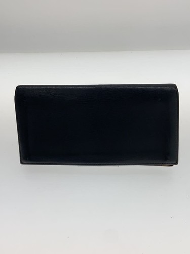 Porte cartes cartier l3001363 - porte-cartes,