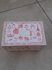 Lolita Lempicka Si Lolita