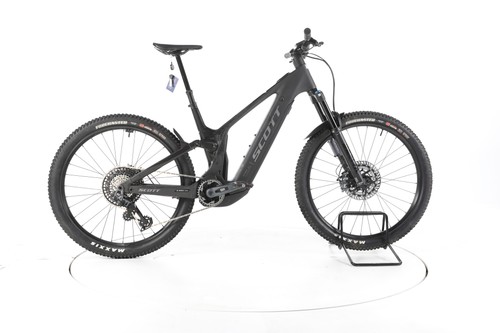 Scott patron 900 vtt - patron,