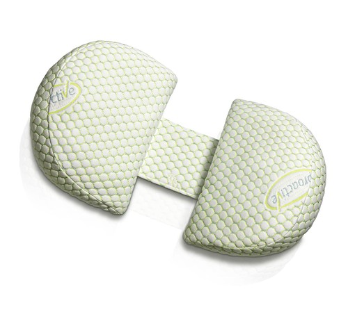 Coussin grossesse pour - de,