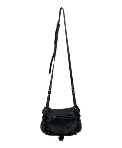 Jerome dreyfuss shoulder - jerome,
