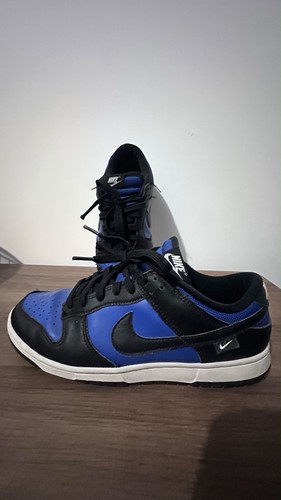 Nike dunk low homme 42 - dunk, eu